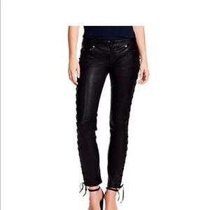 Haute Hippie Jeans